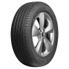 BARS UZ200 215/60R16 95V P100116