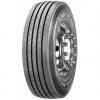 GY Regional RHS2 9.5R17.5 129/127M TL 565092