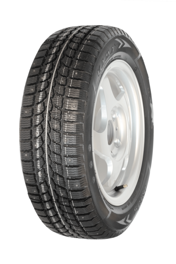 шип Кама-505 175/65R14 82T(Нжкм) 1151005
