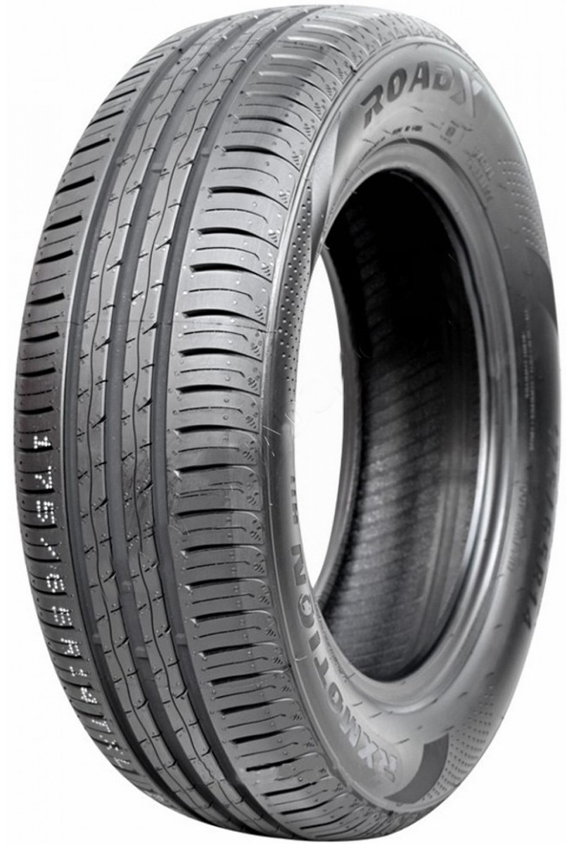 RoadX  RXMOTION H11 185/70R13 86T 3220007389 
