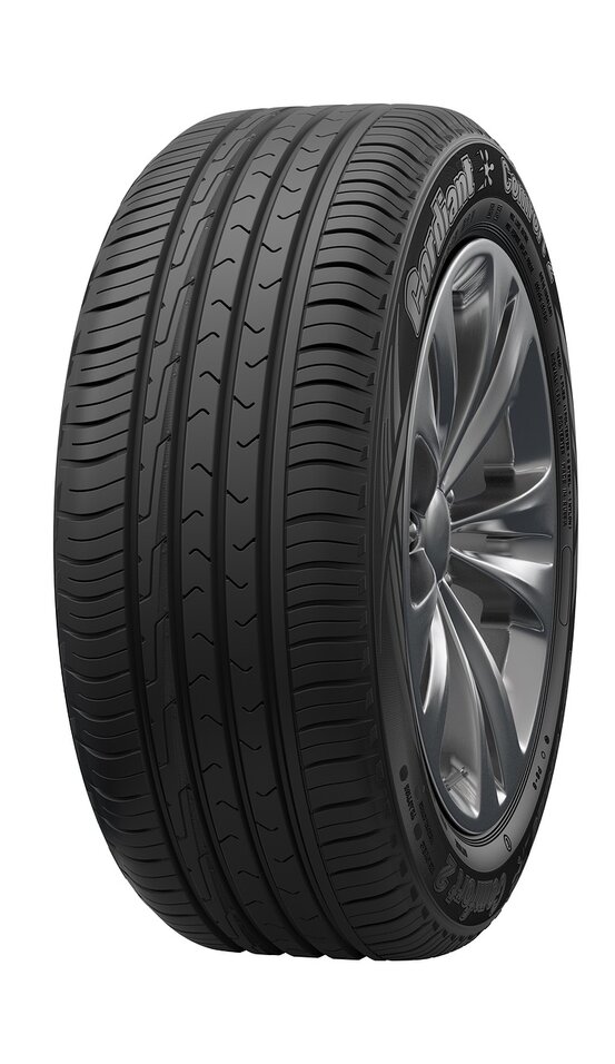 Cordiant Comfort 2 195/55R16 91H 732076796
