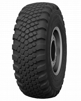 VO-1260-1 Tyrex 425/85R21 ТТс/к 160J нс20 (Омск) 1332330402