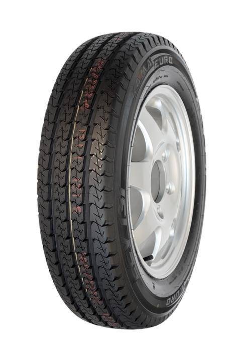 Кама-131 euro HK 205/75R16C 110/108R (Нжкм) 2210010