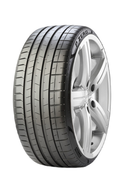 Pirelli P Zero Sports Car 285/30R20 99Y 3258700 XL