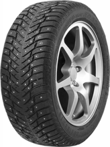 шип LingLong Green-Max Winter Grip 2 225/55R18 102T 221036762