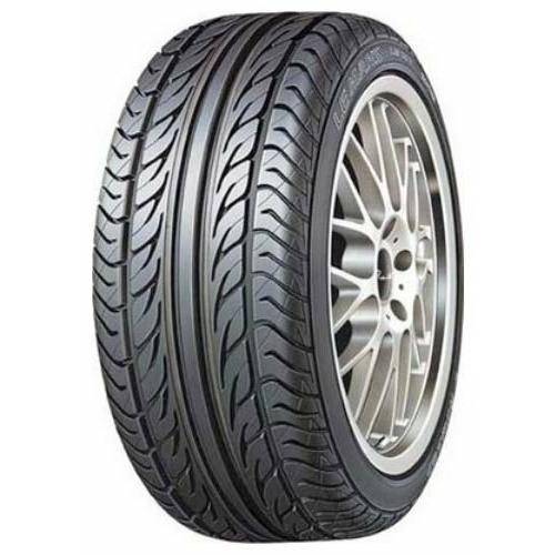 Dunlop SP Sport LM703 215/45R18 89W 285781 Z СТАРШЕ 5 ЛЕТ