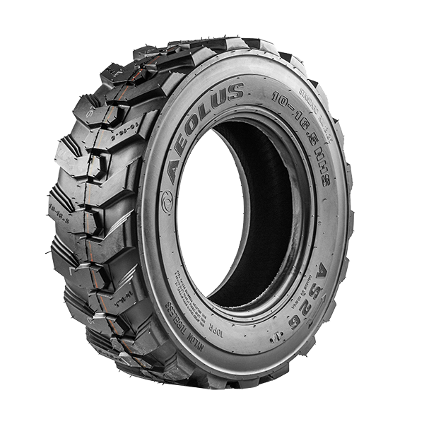Aeolus AS26 10-16,5 10PR TL (1380318662)1380560403