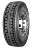 GY Regional RHD2 245/70R17.5 136/134M TL 563936