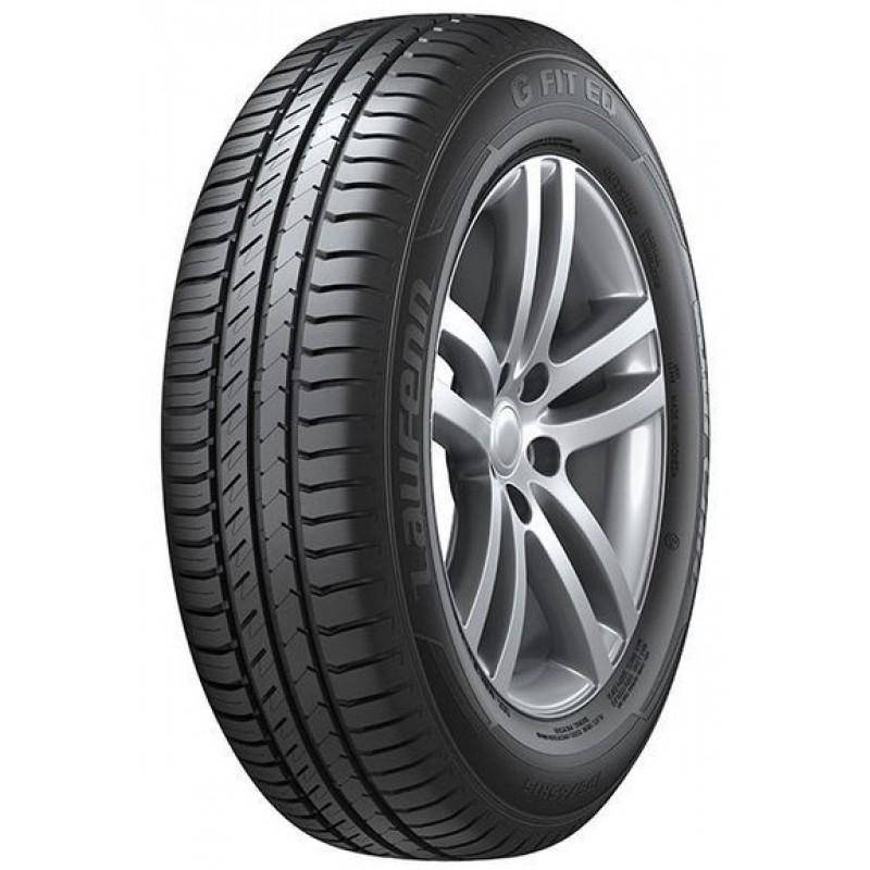 Laufen LK41 185/60R15 84H 1030550 