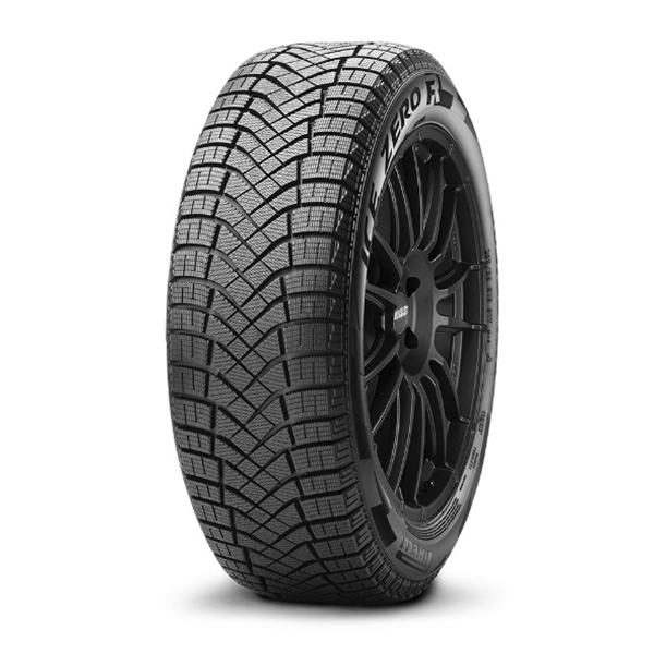 Pirelli Ice Zero Friction 215/60R16 99H 4373300 (2555000) XL