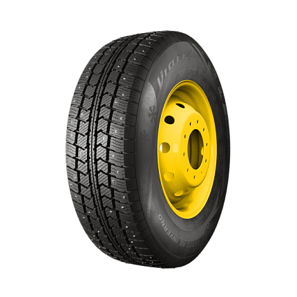 шип Viatti Vettore Inverno V-524 215/75R16C 116/114R (Нжкм) 3251010