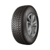 шип Кама ALGA SUV НК-532 235/70R16 109T (Нжкм) 1151022