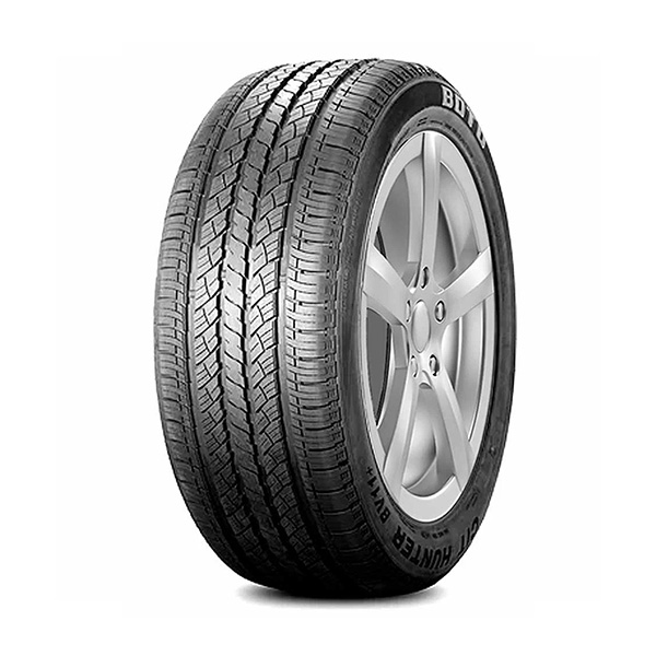 Boto BV11+ 265/60R18 110H  911PABHHH003W 