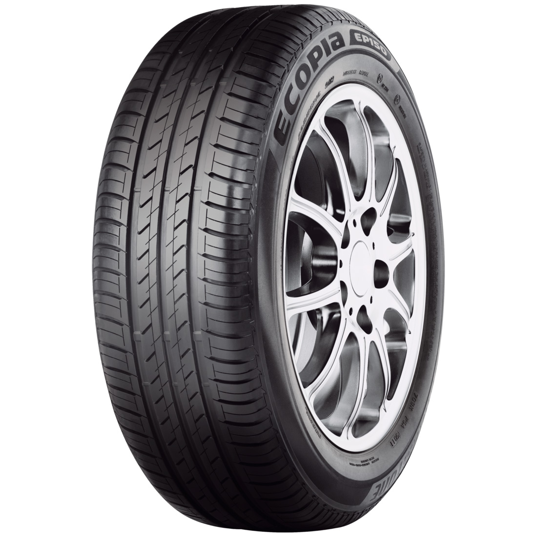 Bridg EP150 Ecopia 175/70R13 82H 9643