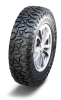 Кама-Flame M/T 185/75R16 97Q (Нжкм) 1140008