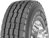 GY OMNITRAC MSS2 12.00R24 160/156K ТТб/к 566822