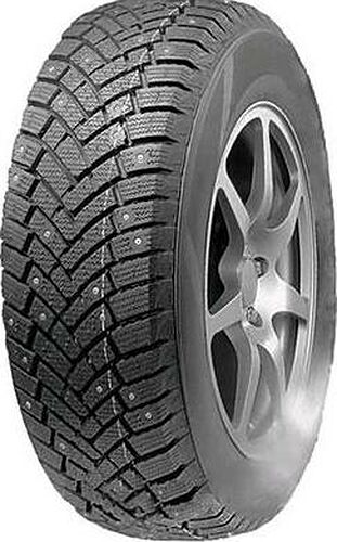 шип LingLong Green-Max Winter Grip SUV 275/45R20 110T  221003603 