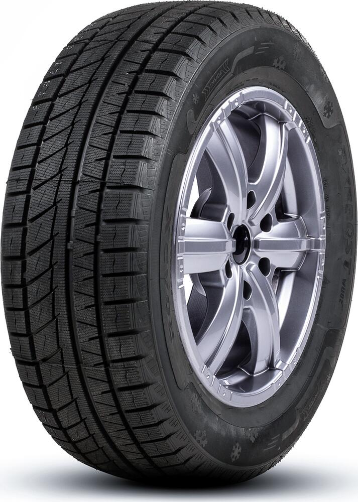 RoadX RXFROST WU02 225/60R18 100T 3220013277 