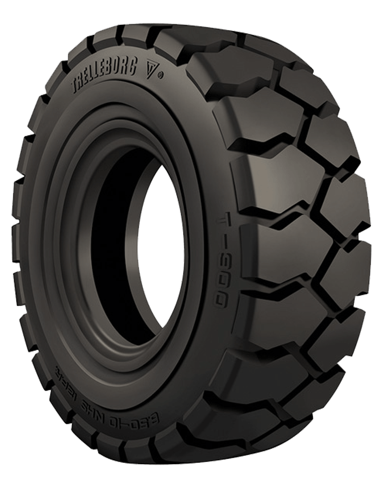 Trelleborg T-900 18x7-8 PR16 ТТс/к P848161017