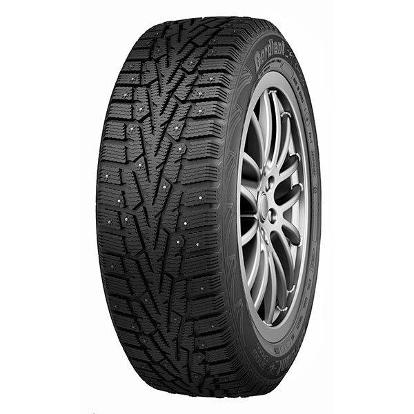 шип Cordiant Snow Cross 205/65R15 99T 686079726