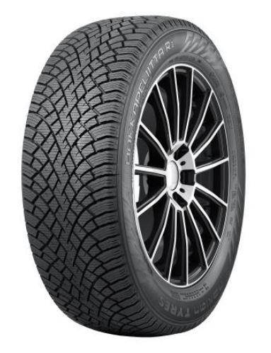 Nokian Hakkapeliitta R5 SUV 315/35R21 111T T432256 XL