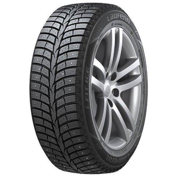шип Laufenn LW71 225/60R18 100T 1017476 (1032334,1029045)