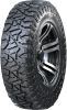 Кама-Flame M/T 235/75R15 109Q (Нжкм) 1140007