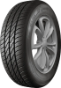 НК-241 185/65R14 86H (Нжкм) 1150014