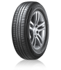 Hankook K435 195/55R16 87H 1024185 (1)