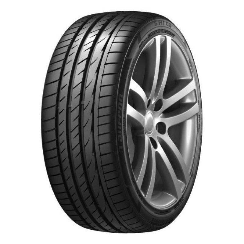 Laufenn LK01 215/55ZR17 98W 1033871 XL