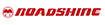 RoadShine