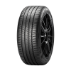 Cinturato P7 New