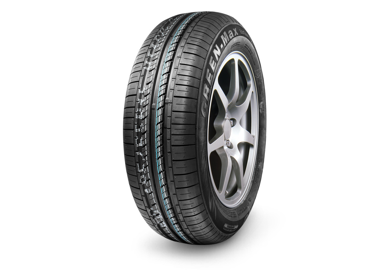 LingLong Green-Max Winter Ice I-15 SUV 225/60R16 98T  221013392 
