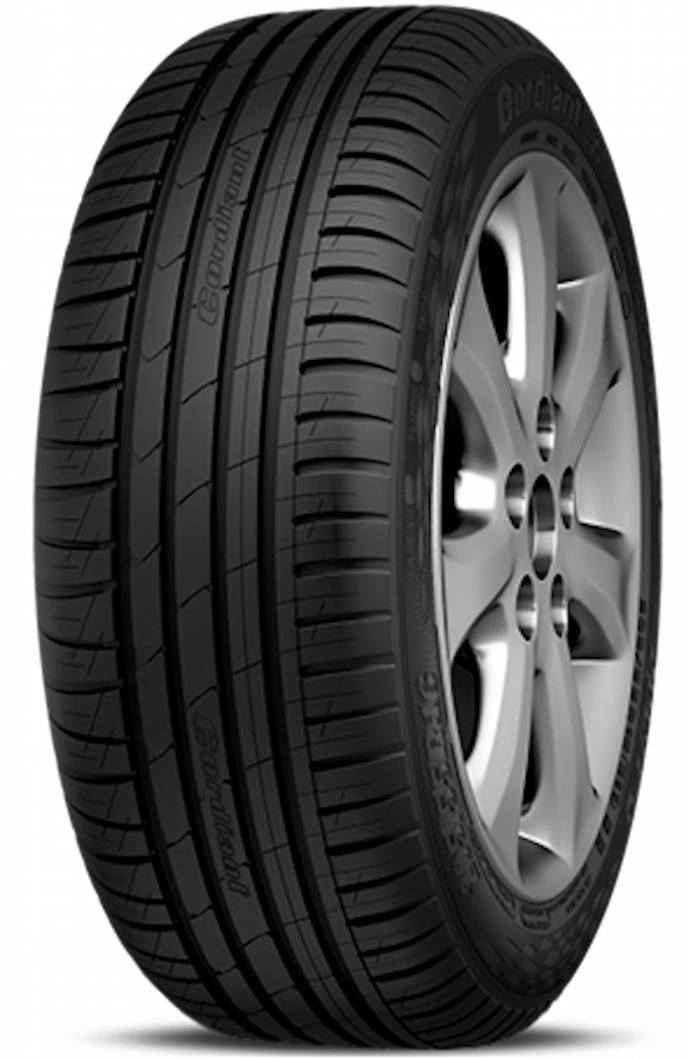 Cordiant Sport 3 215/55R16 93V 474770989