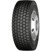 Yokohama 704R 315/70R22,5 154L B4671