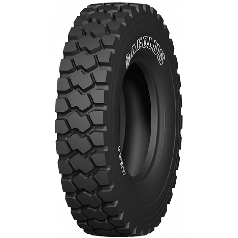 Aeolus E-4/AE41 12,00R24 TT 160B с/к + ОЛ  1380264890