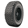 BFG All Terrain KO2 235/70R16 104/101S 85753