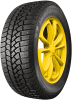 шип Viatti Brina Nordico V-522 205/50R17 (Нжкм) 3151022
