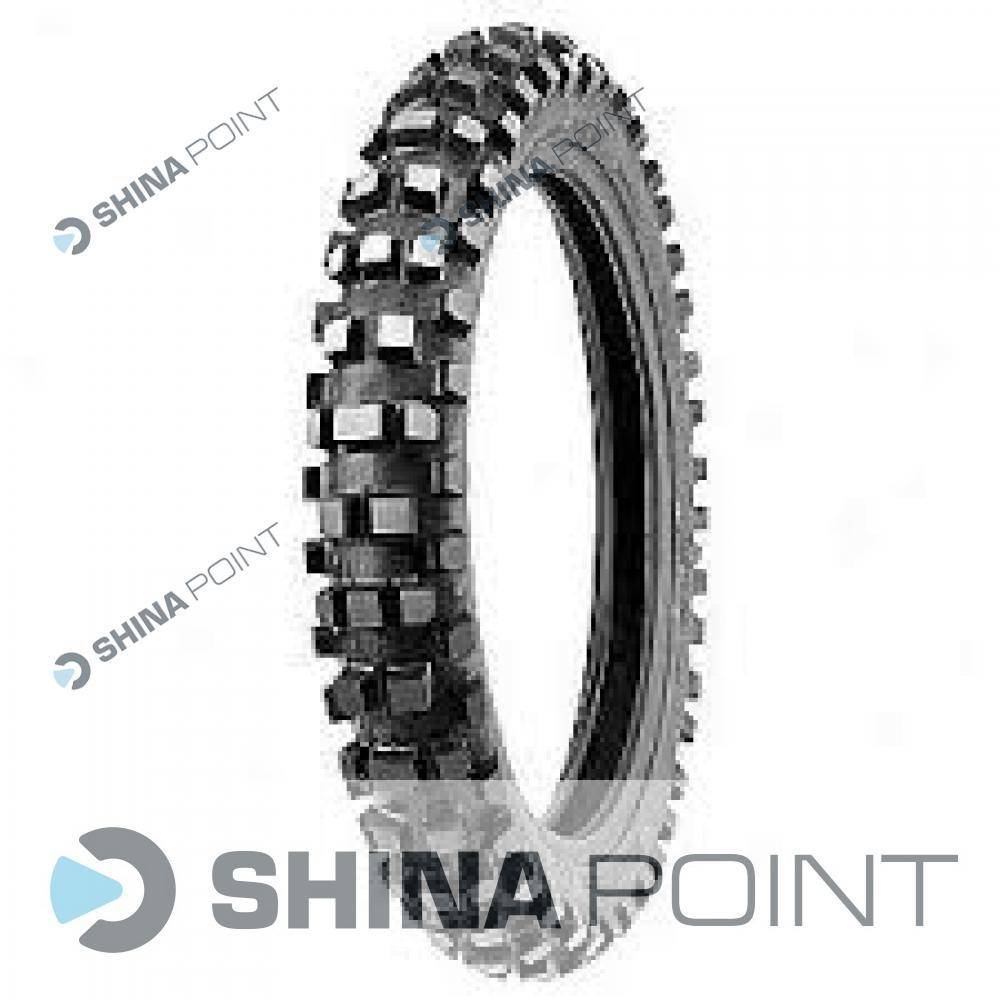 Shinko R523 100/100-18 59M TT