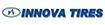 Innova