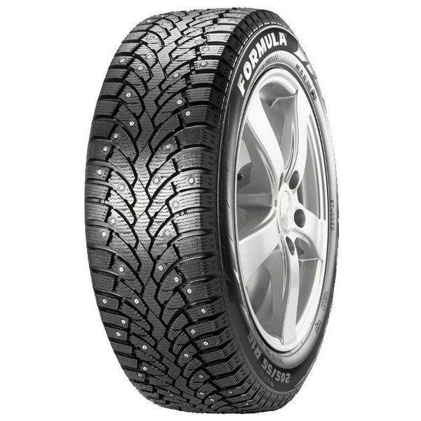 шип Formula Ice 225/55R17 101T 4375200 (3244200) XL