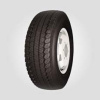 Кама NU 301 265/70R19,5 140/138M TL (Нжкм) 1410050