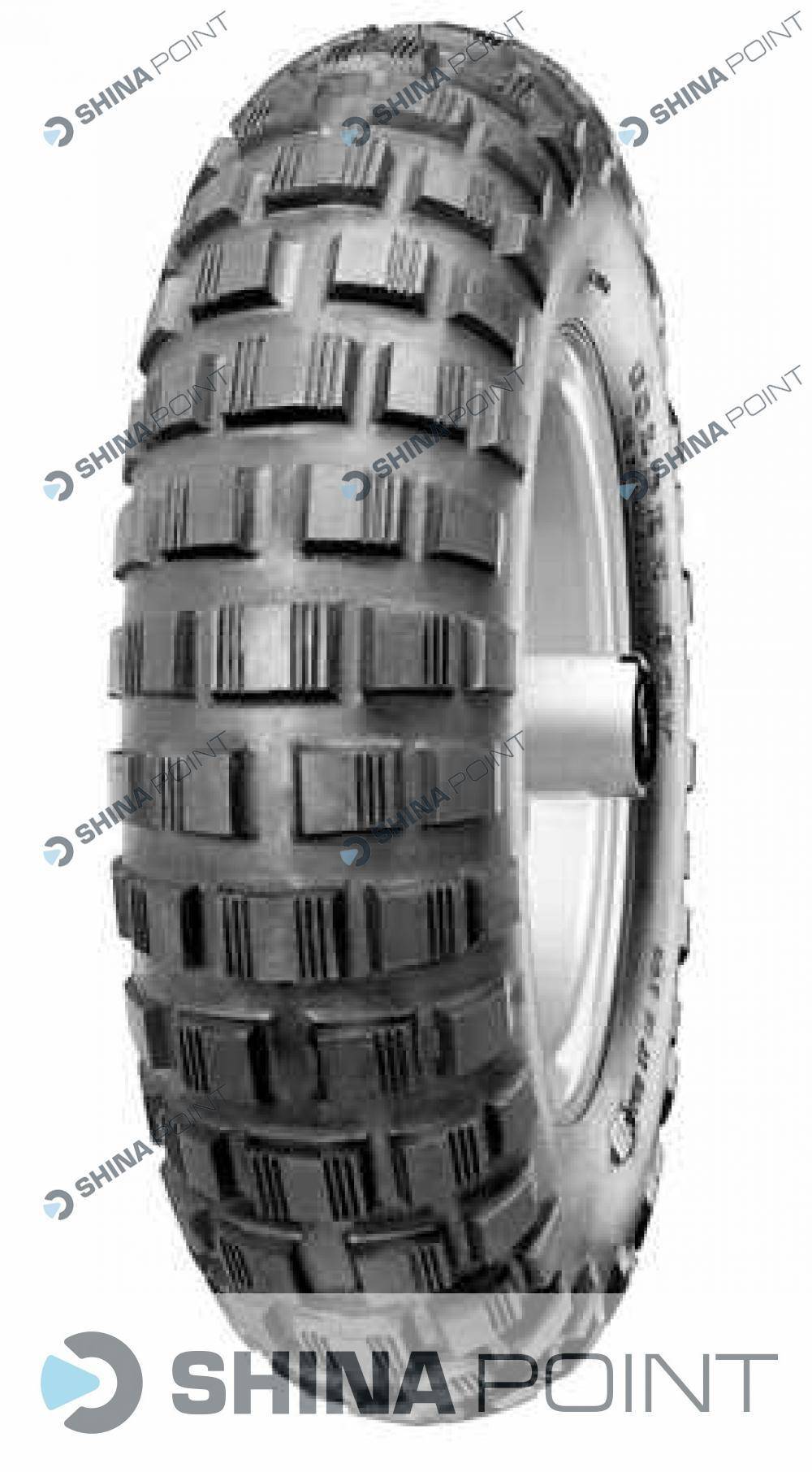 Golden Boy SR421 3.00-10 42J T/T