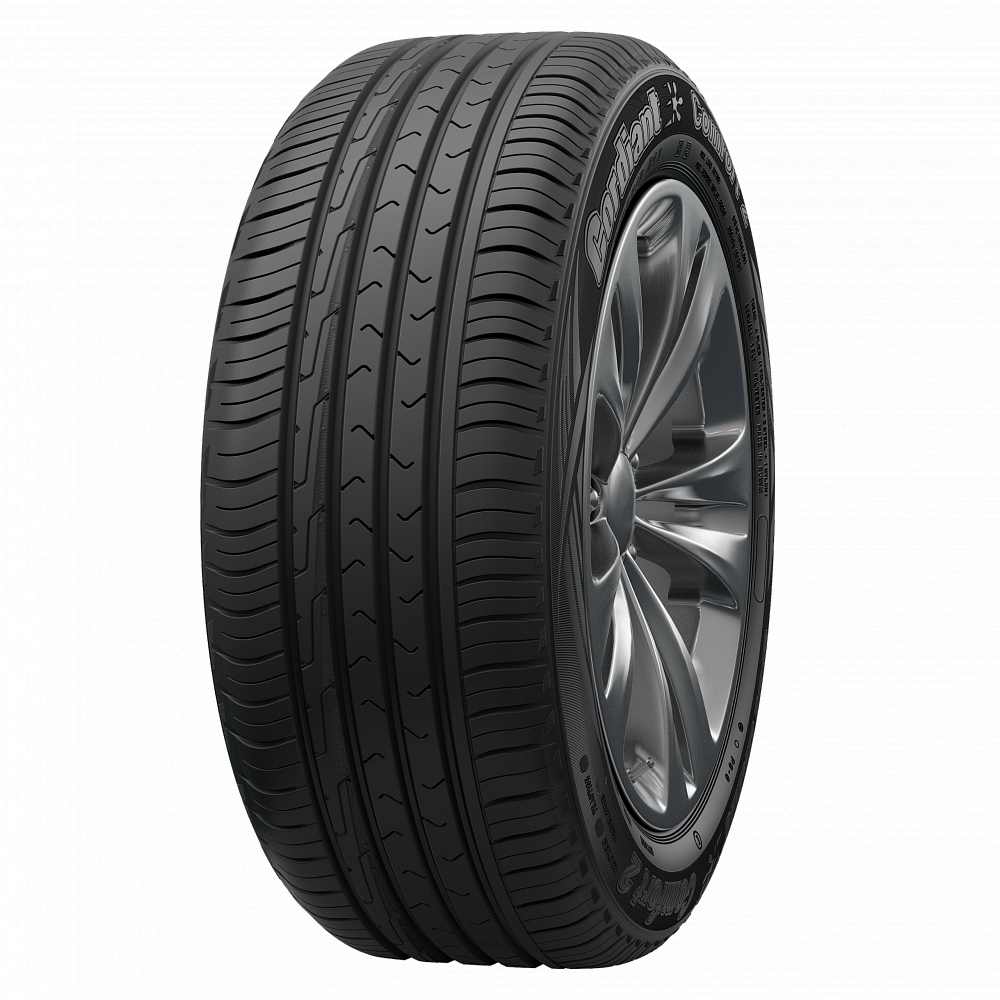 Cordiant Comfort 2 175/65R14 86H 650852166