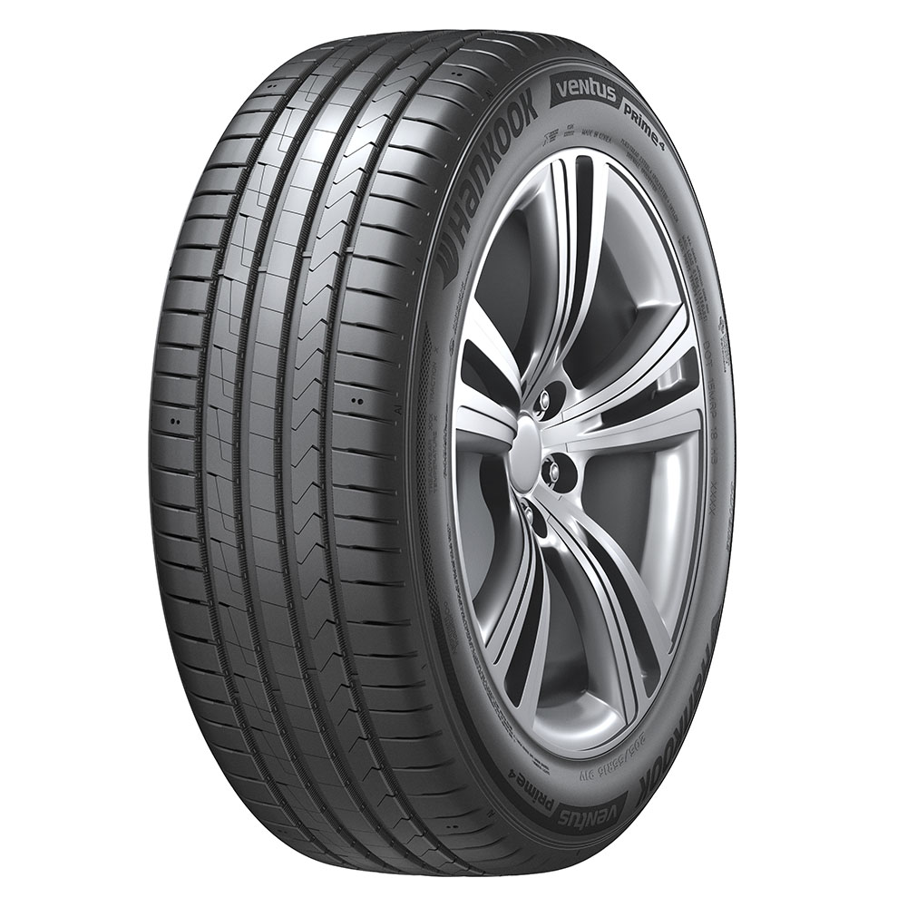 Hankook K135 205/55R16 91V 1029271 (1027822)