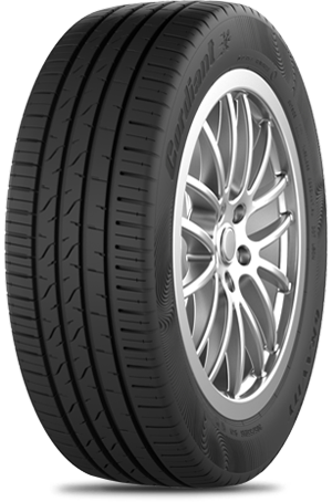 Cordiant Gravity 215/55R18 99V 16100120089 