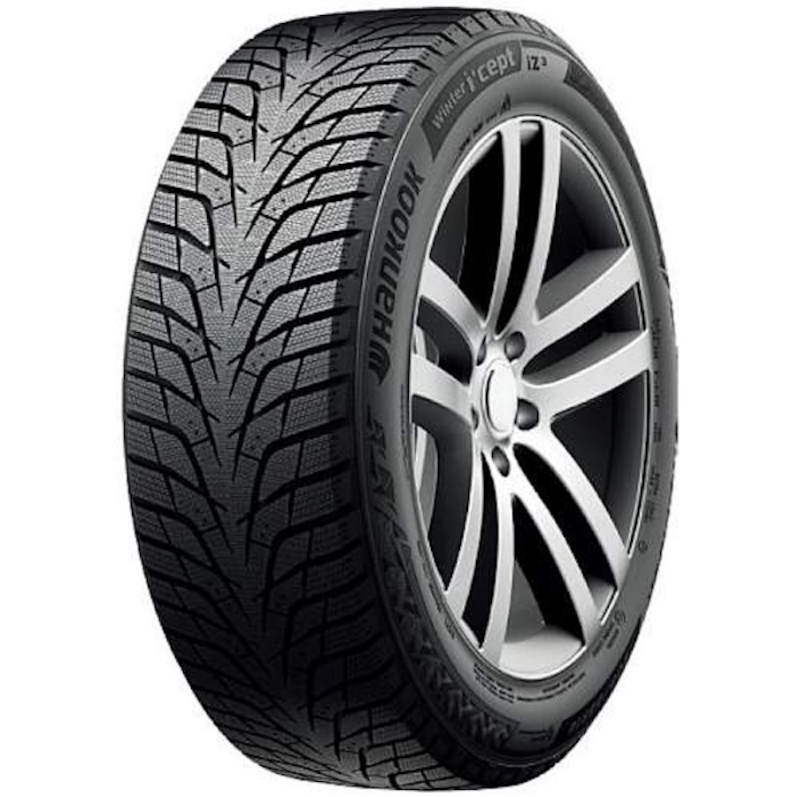 Hankook W636 205/55R16 94H 1032723 XL