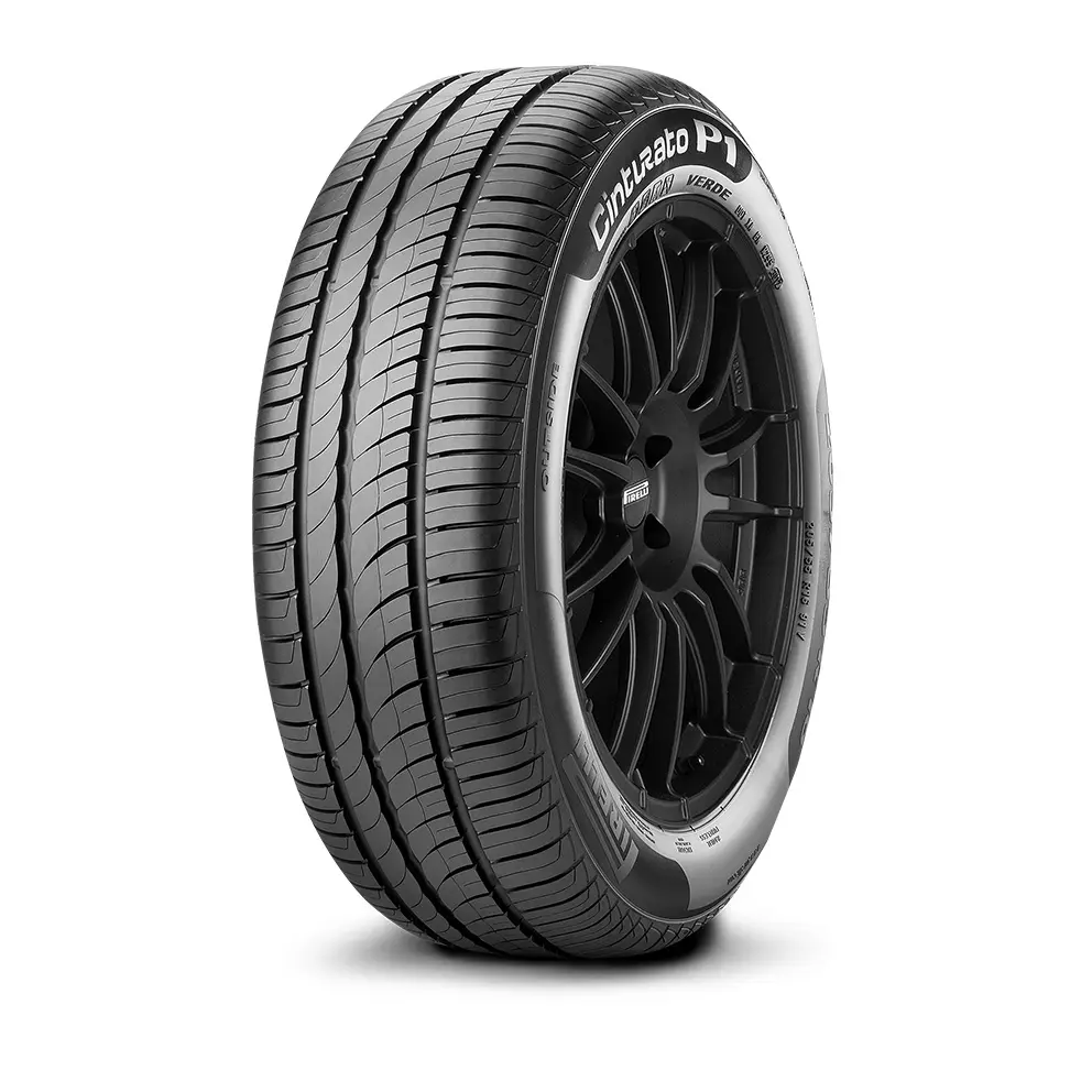 Pirelli Cinturato P1 Verde 175/65R15 84H 4362900 (2325800)