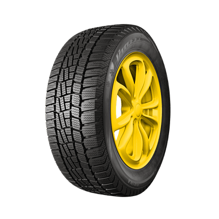 Viatti Brina V-521 185/65R15 88Т (Нжкм) 3150009