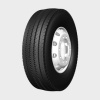 Кама NF 202 315/70R22.5 (Нжкм)